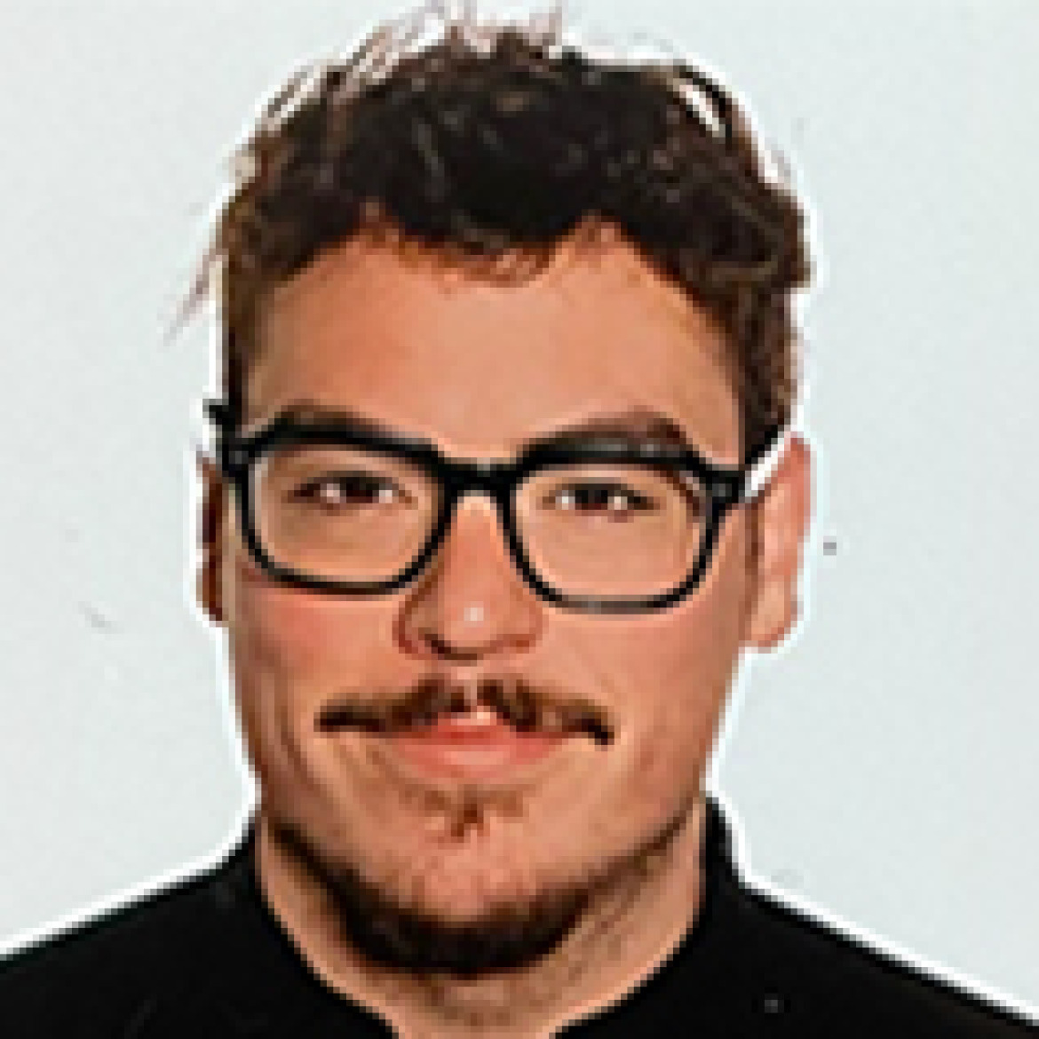 Marc Adran