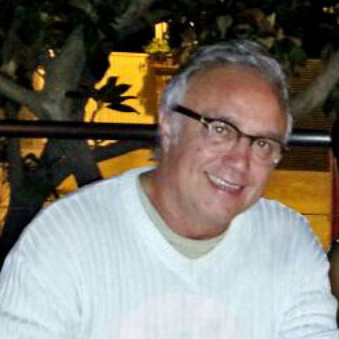 Ignasi Morató