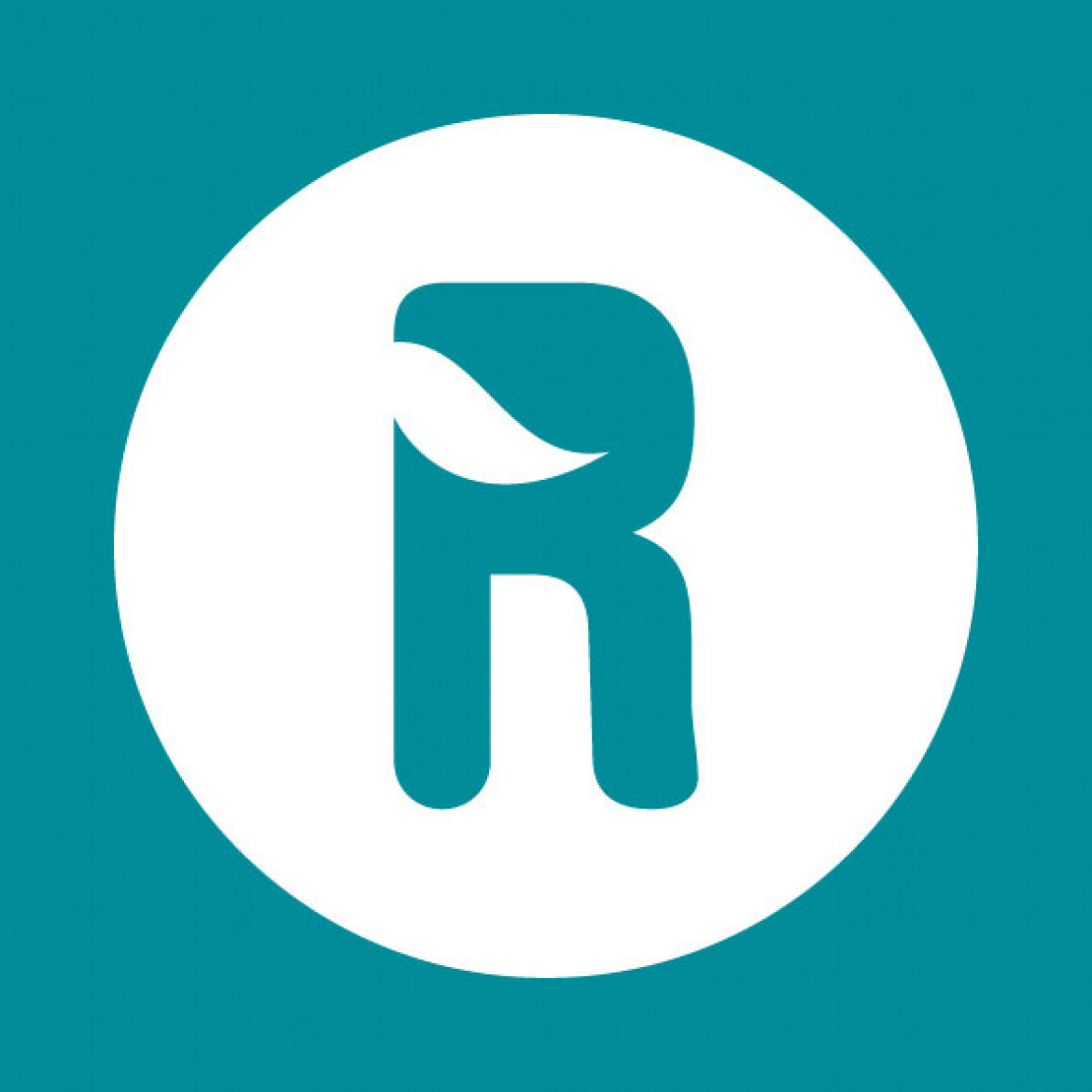 Taller de restauració RETOC